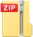下載ZIP檔案(附件.zip)_另開視窗