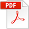 下載PDF檔案(PD-D-03個人資料檔案內部稽核表.pdf)_另開視窗