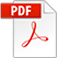 下載PDF檔案(國立臺南第一高級中學學生服飾禮儀公約1100831.pdf)_另開視窗