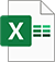 下載XLSX檔案(11001第二次模擬考_報考組別.xlsx)_另開視窗