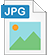 下載JPG檔案(遊戲與魔術的“數”養饗宴研習-中興大學平面圖.jpg)_另開視窗