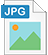 下載JPG檔案(校地面積及校舍樓地板面積(113.11).JPG)_另開視窗