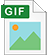 下載GIF檔案(台南市教師會附件2-1105.gif)_另開視窗