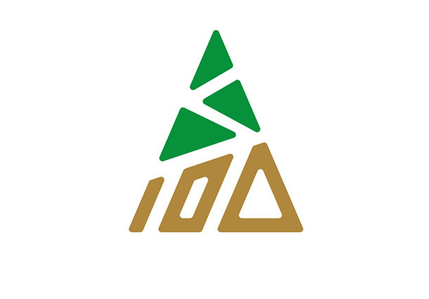 標語LOGO吉祥物創作說明